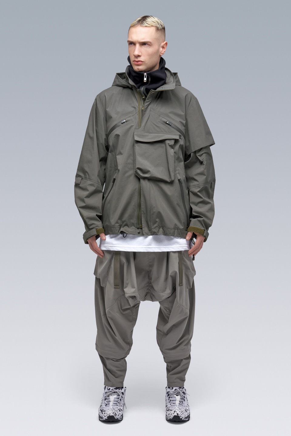 ACRONYM】p30a-e | nate-hospital.com