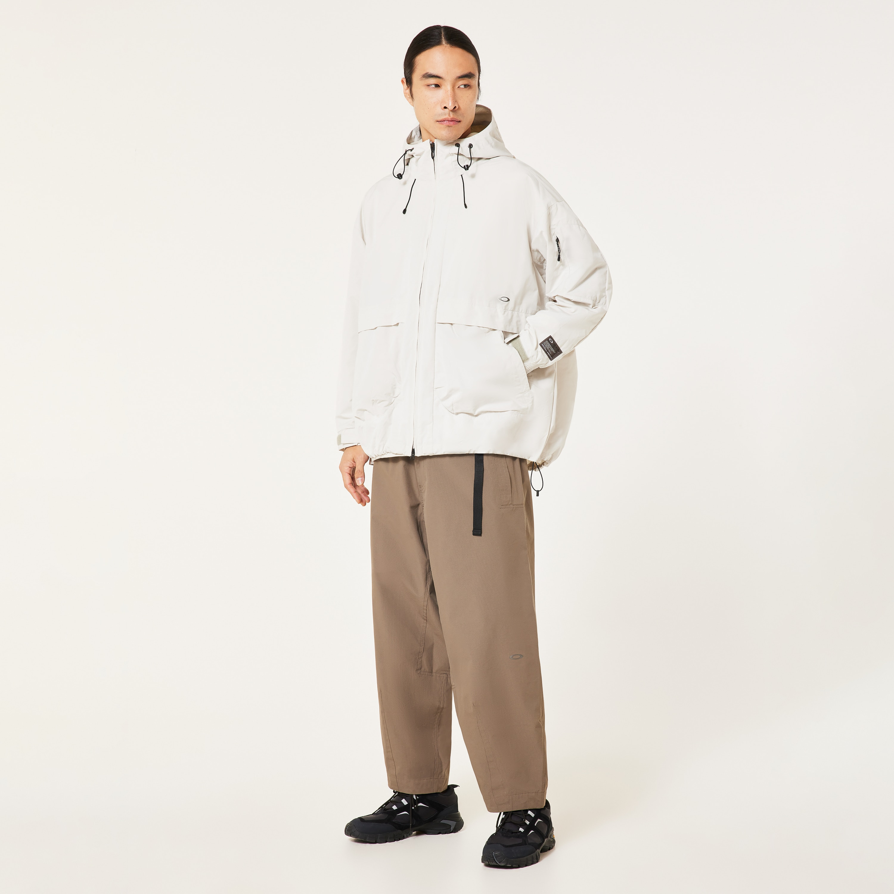 Fgl Sector Jacket 5.0 - 8