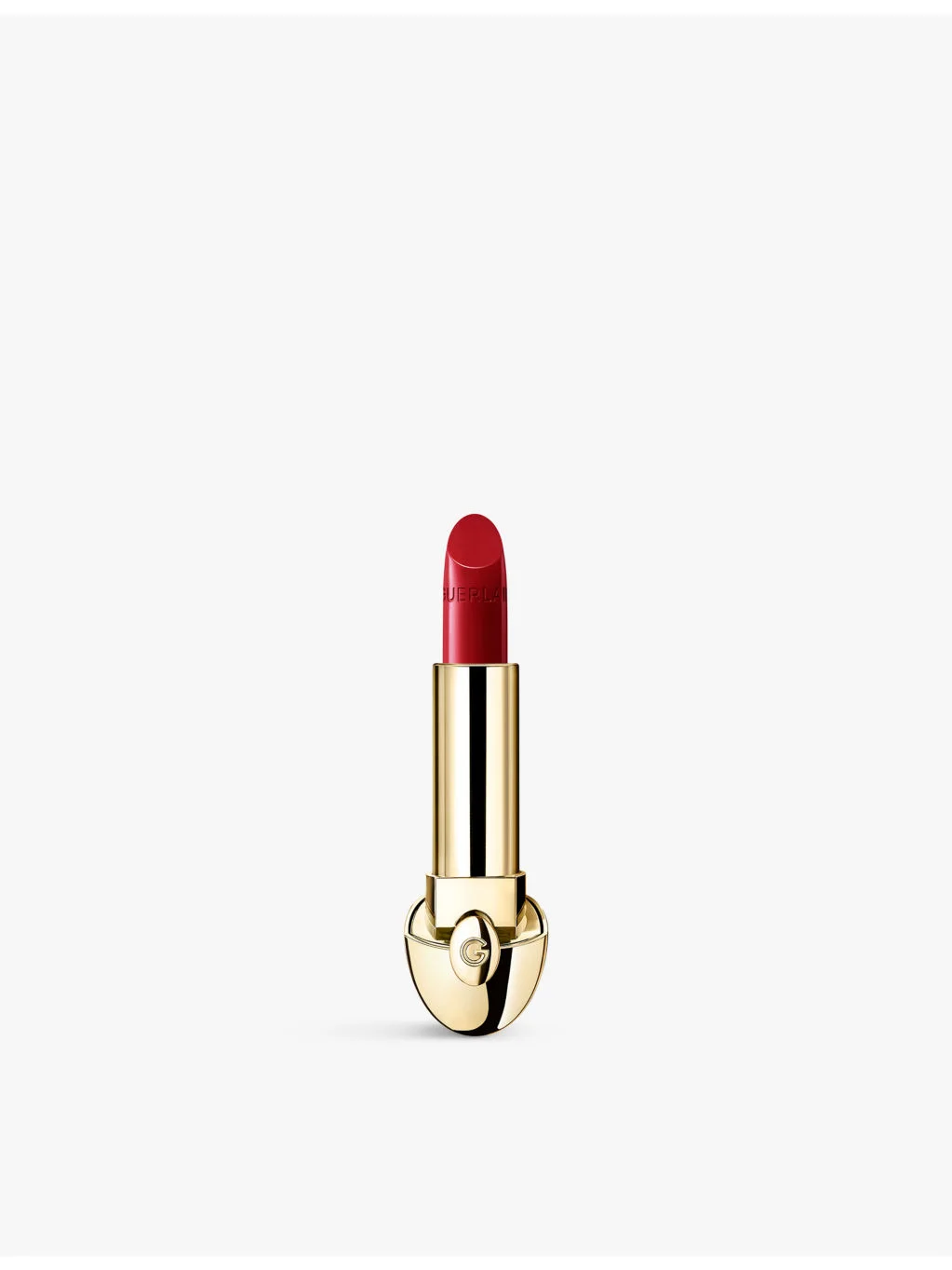 Rouge G lipstick refill 3.5g - 1