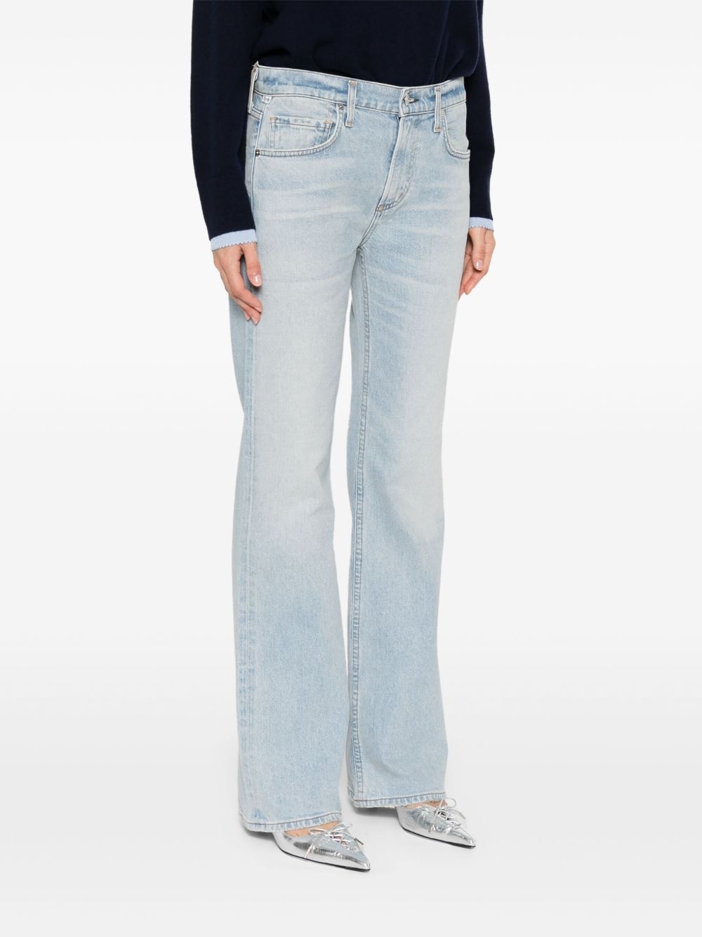 Genova jeans - 3