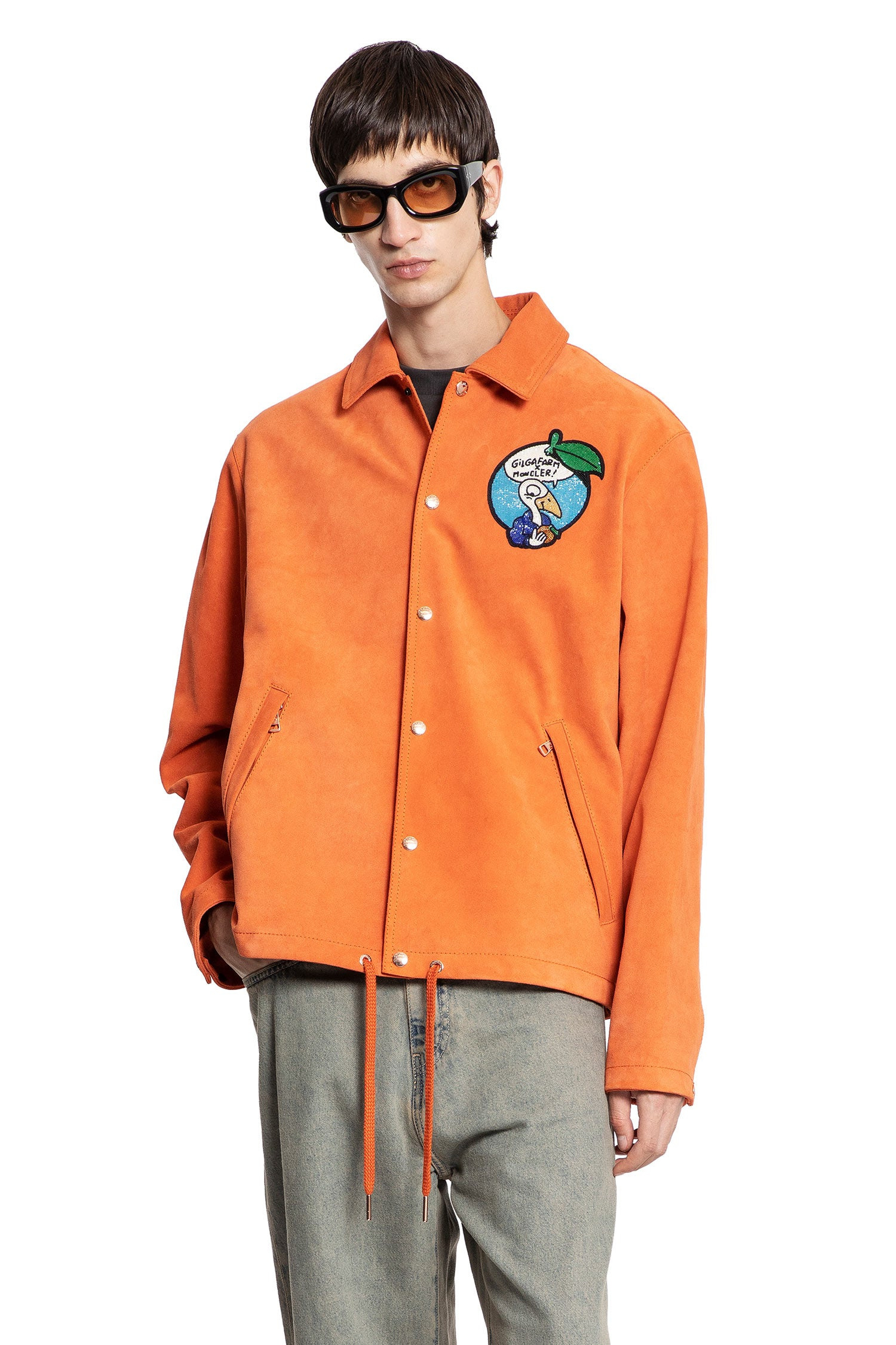 Gilga-Farm-Collaboration-Navel-Jacket - 6