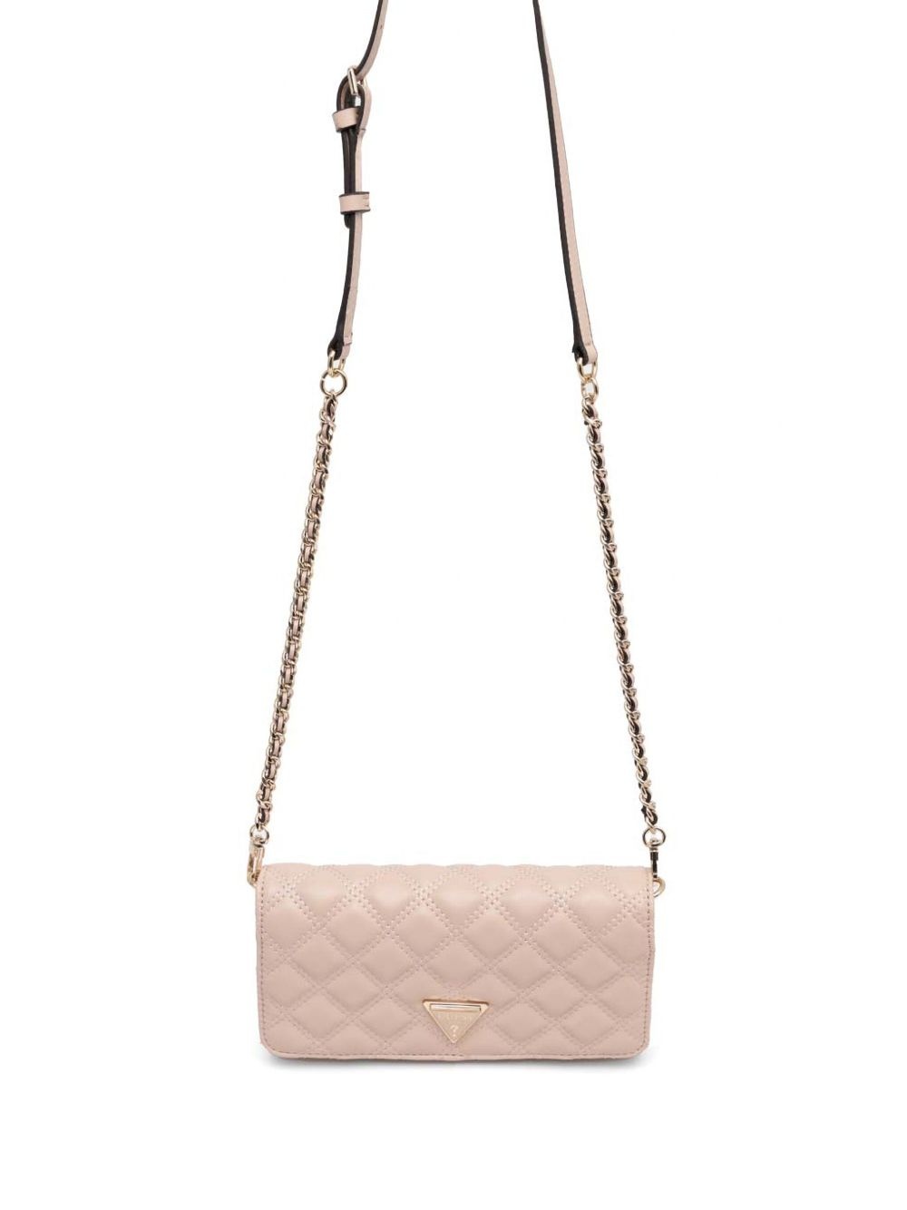 mini Giully cross body bag - 5