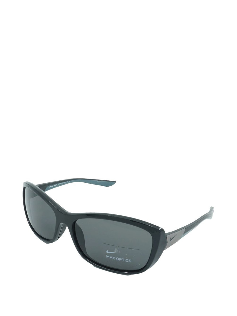 Nike Flex Finesse sunglasses outlook