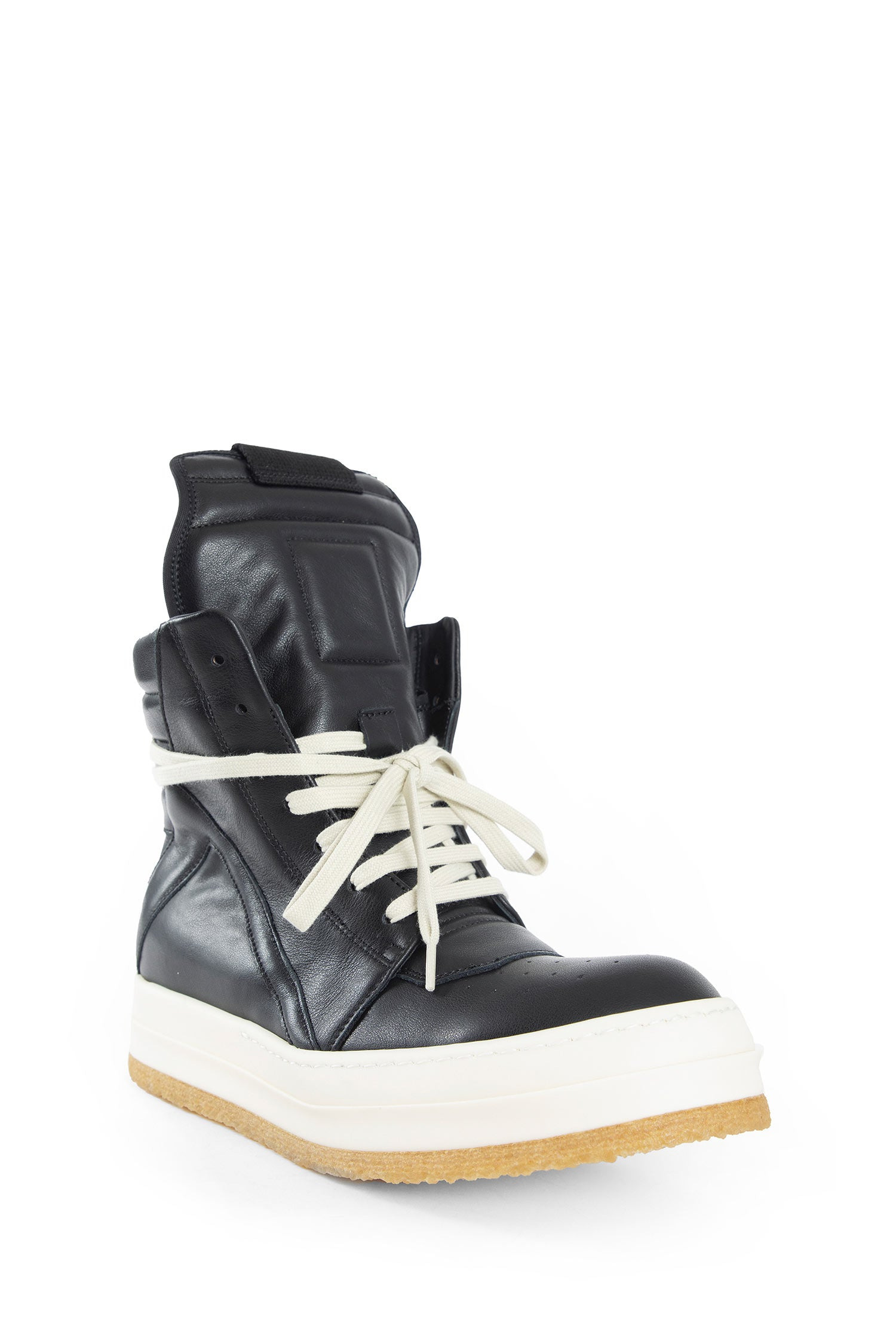 Concordians-Geobasket-Creepers - 2