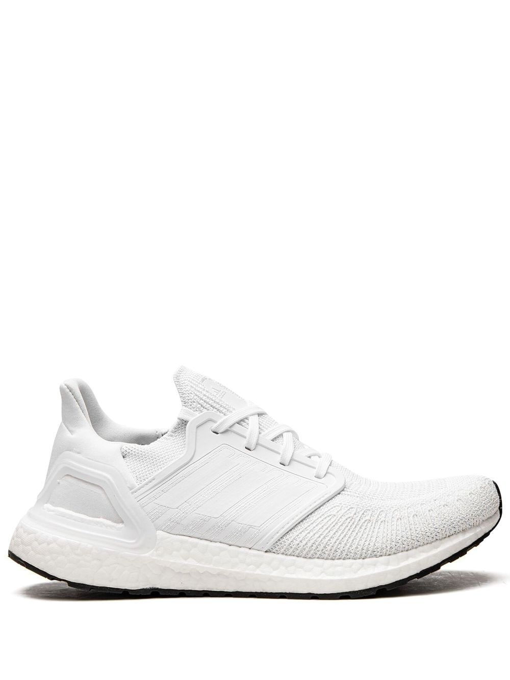 UltraBoost 20 low-top sneakers - 1