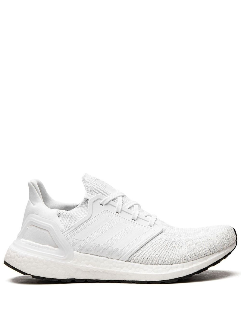 UltraBoost 20 low-top sneakers - 1