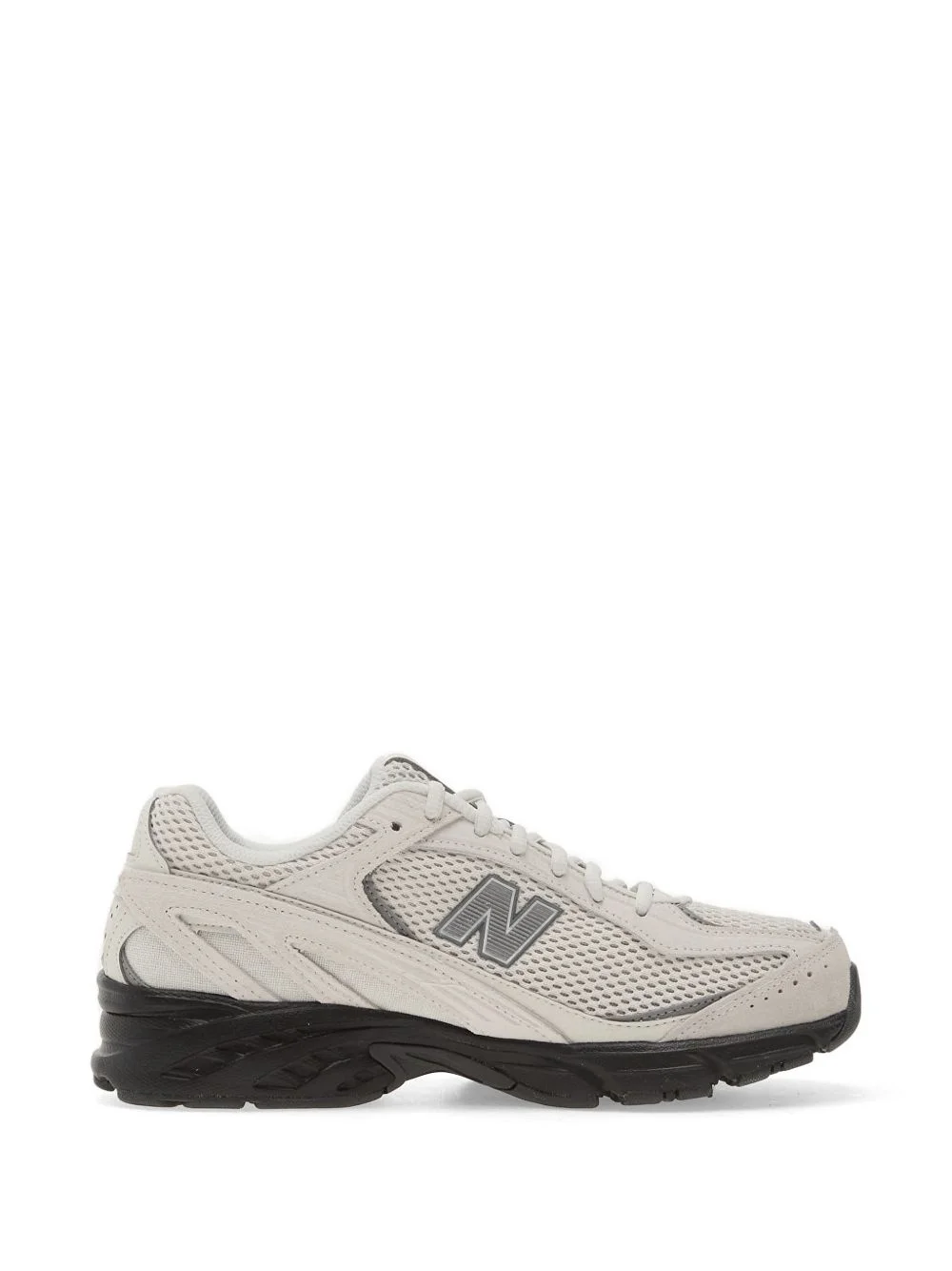 509 mesh-panels sneakers - 1