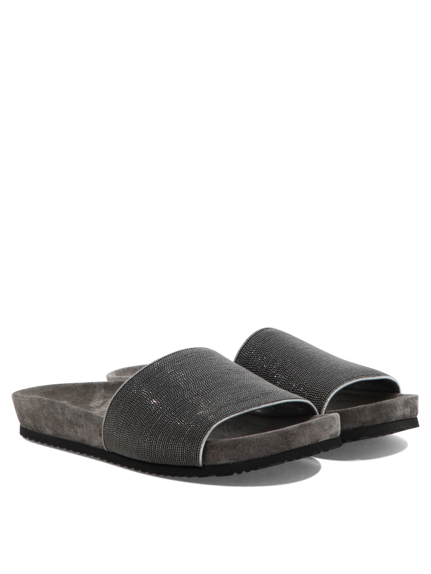 Brunello Cucinelli Sandals - 2