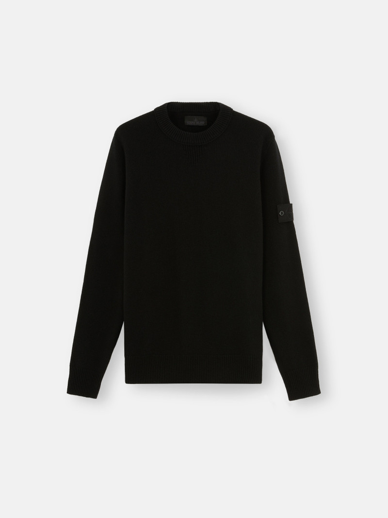 527FA GEELONG RWS WOOL_STONE ISLAND GHOST 1