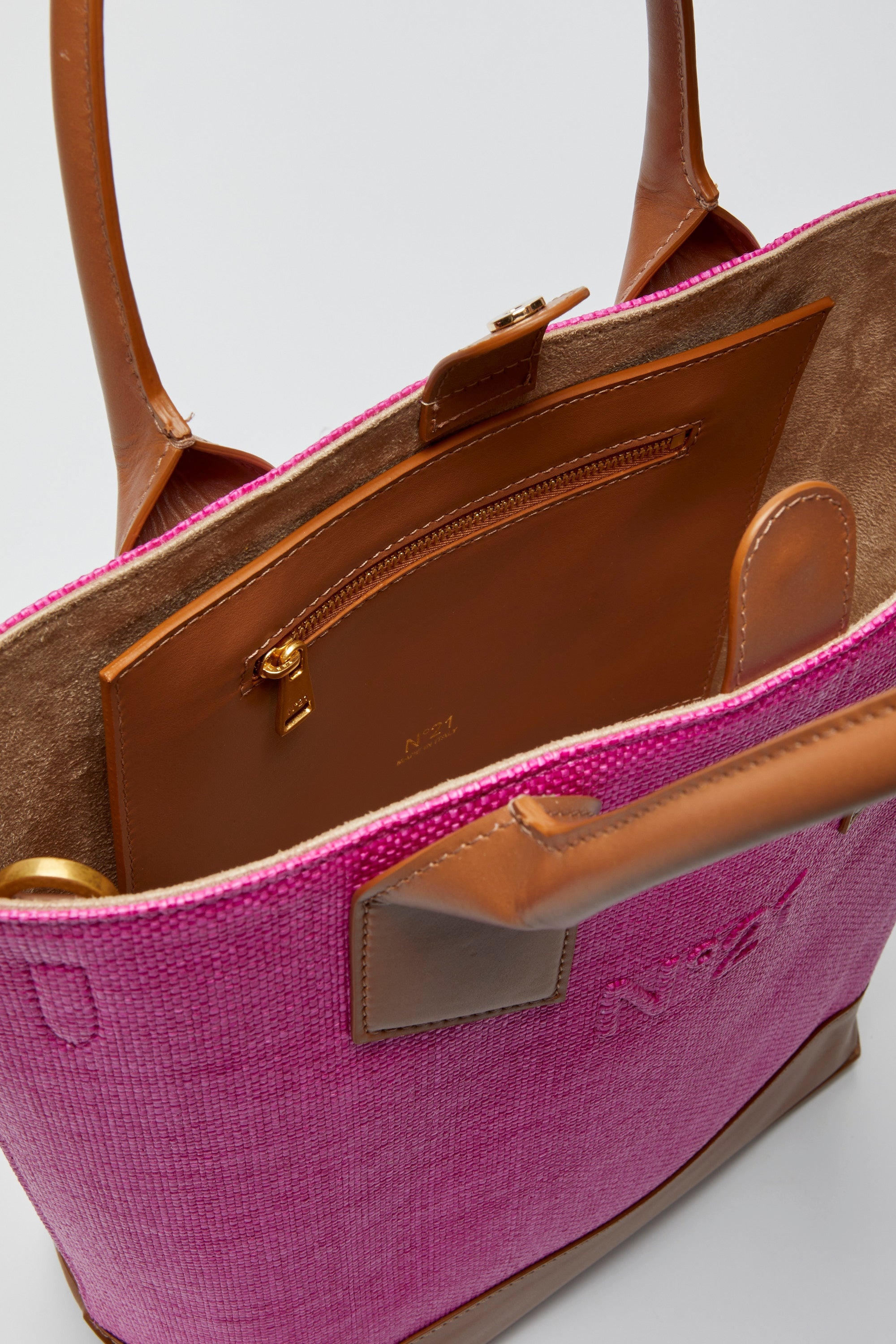 VERTICAL SHOPPER - 4