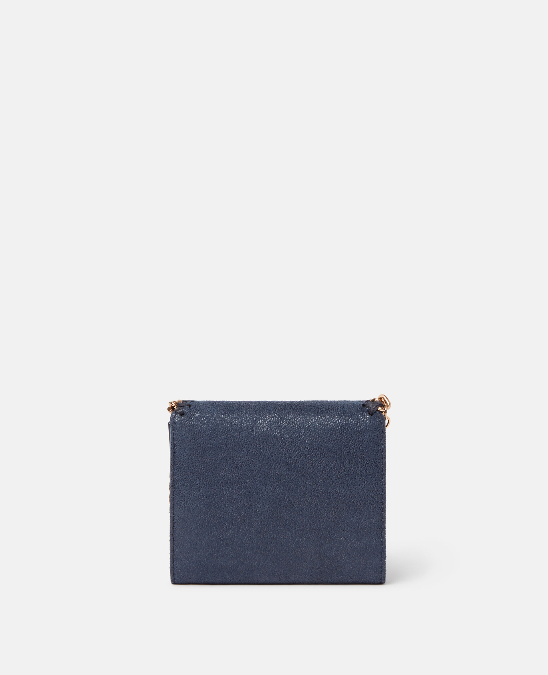 Falabella Small Flap Wallet - 3