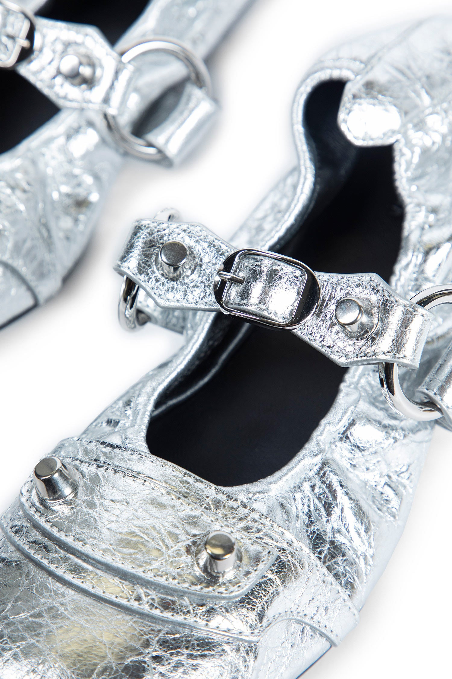 City Flats L005 Arena - 7