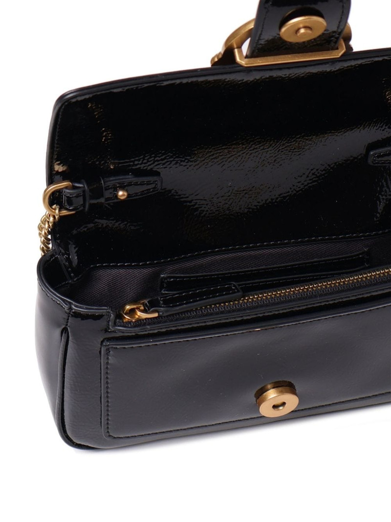 Love One shoulder bag 4