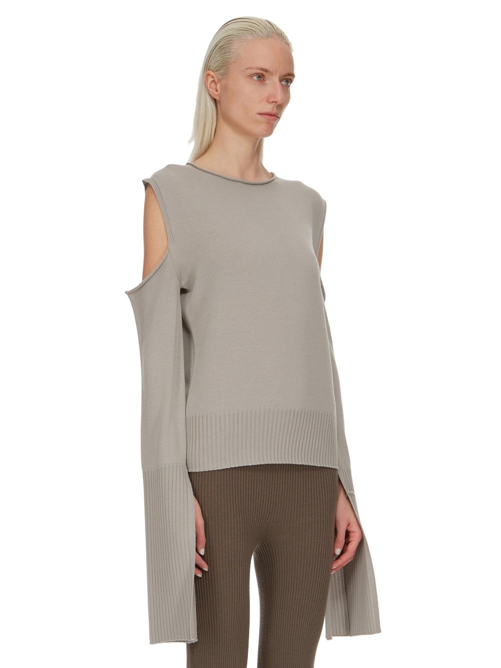 KNITS - 2