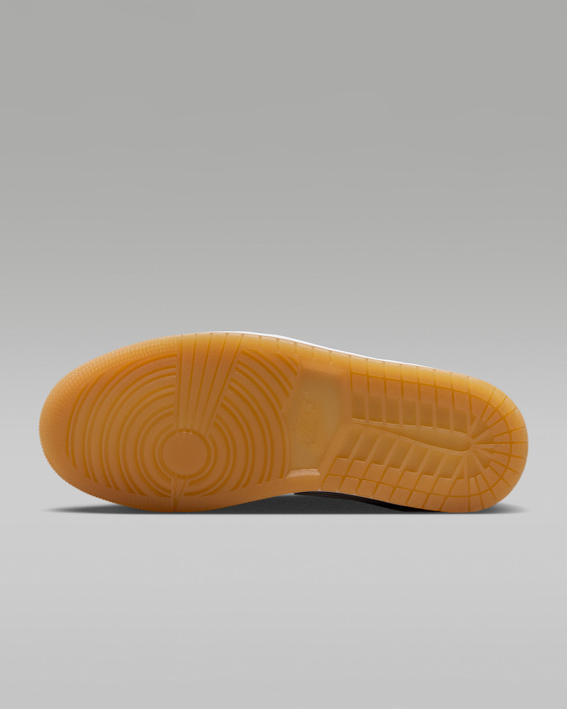 Jordan Air Jordan 1 Low Women's Shoes outlook