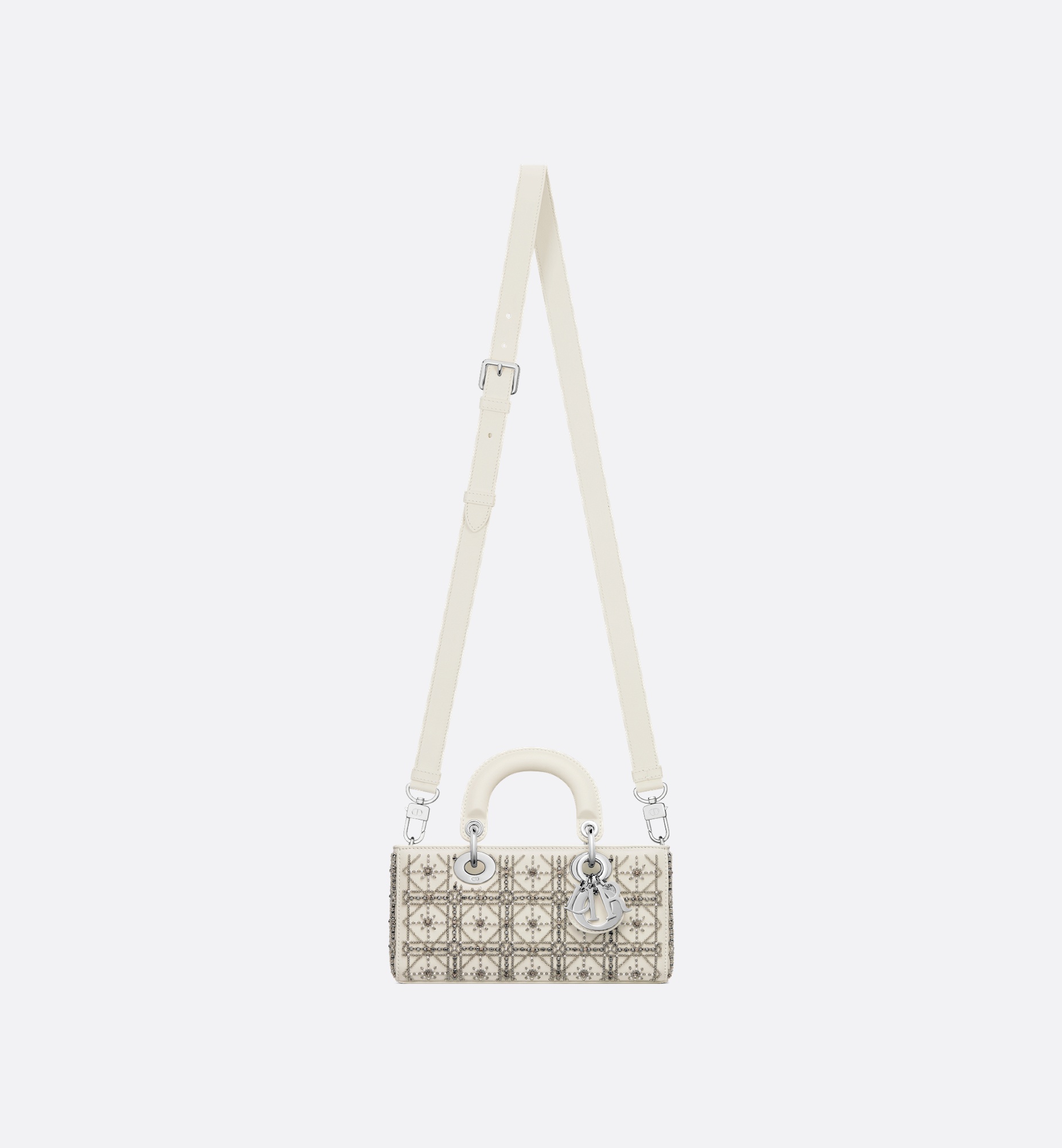 Small Lady D-Joy Bag - 5
