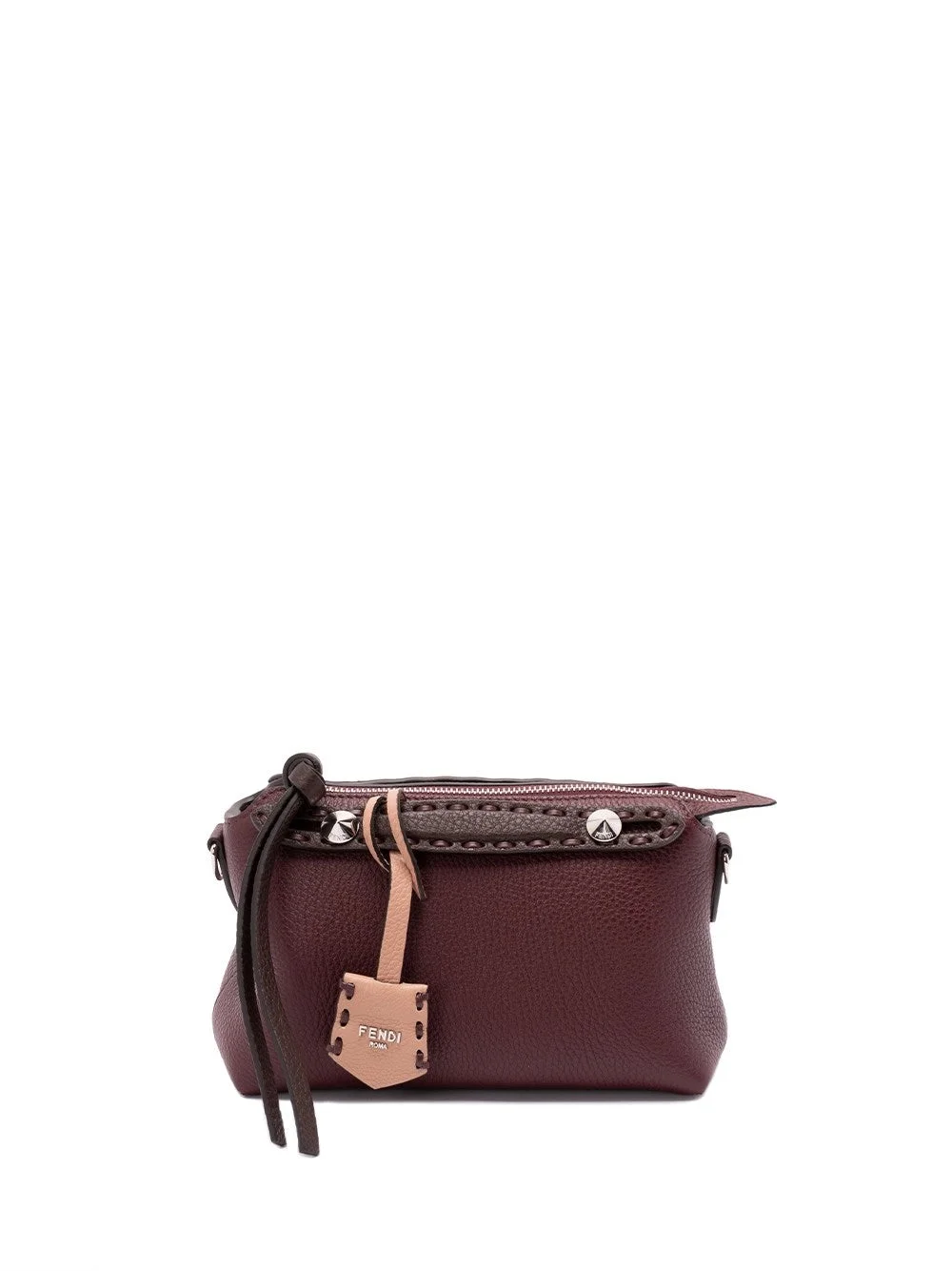 Fendi Women `By The Way` Mini Bag - 1