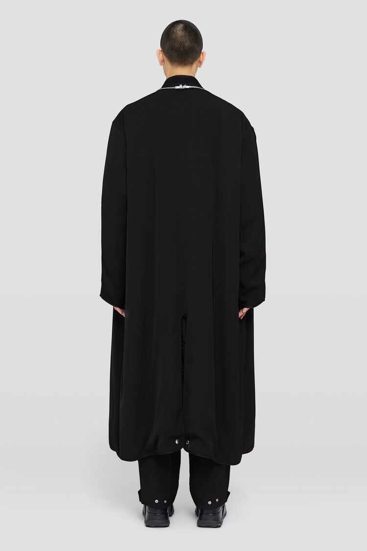 Coat - 4