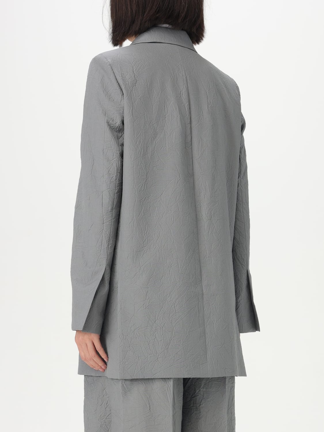 Blazer woman Max Mara - 3