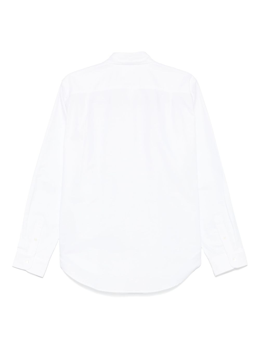 Junya Watanabe Shirt - 2