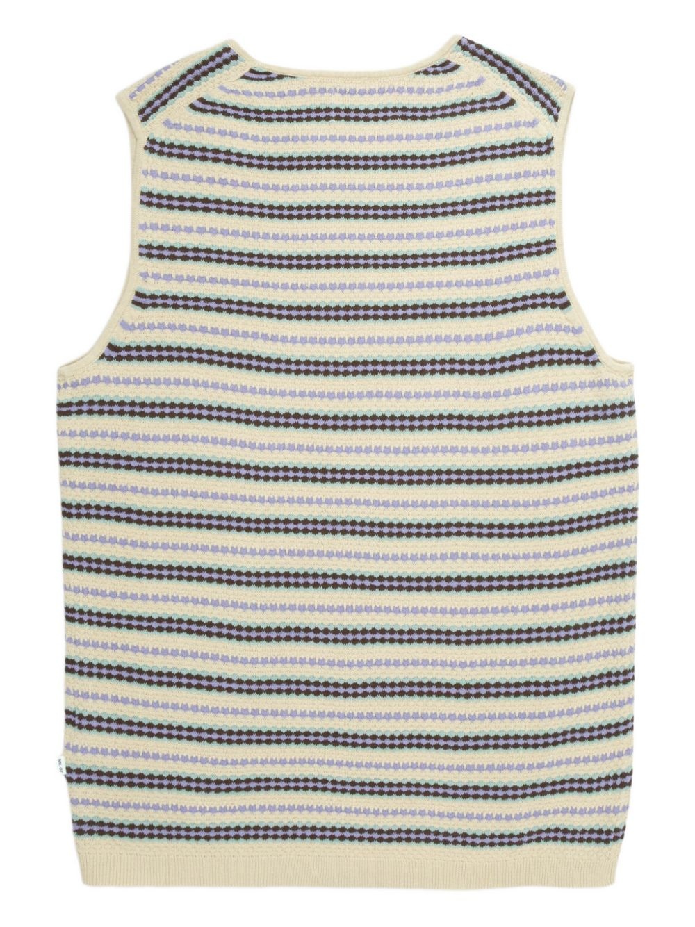 Bari tank top - 2