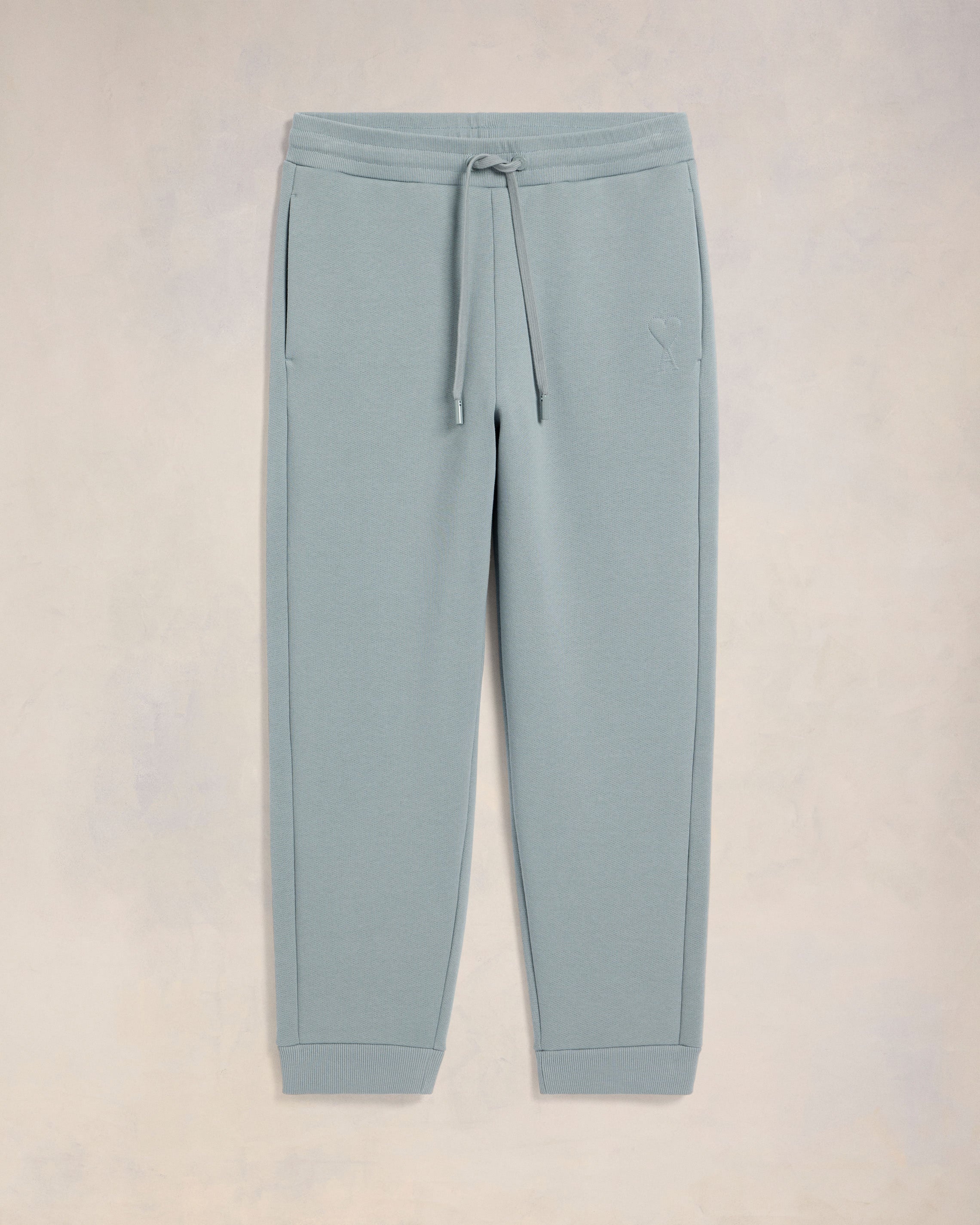 AMI DE COEUR TRACK PANTS - 1