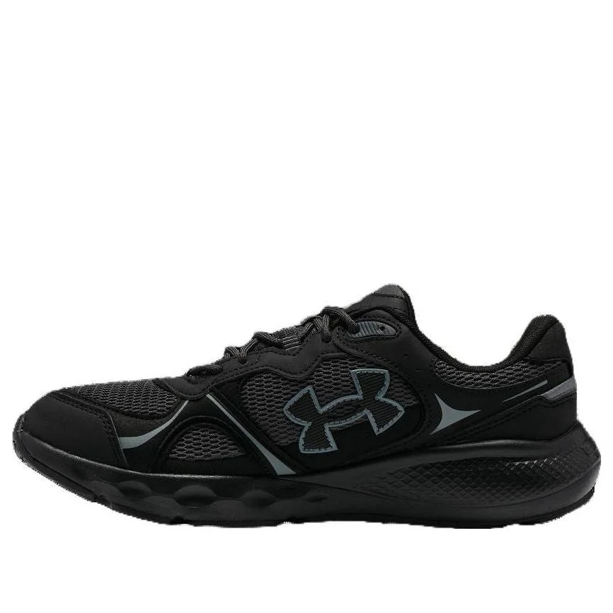 Under Armour Charged Vantage 2 'Black' 3028445-001 - 1