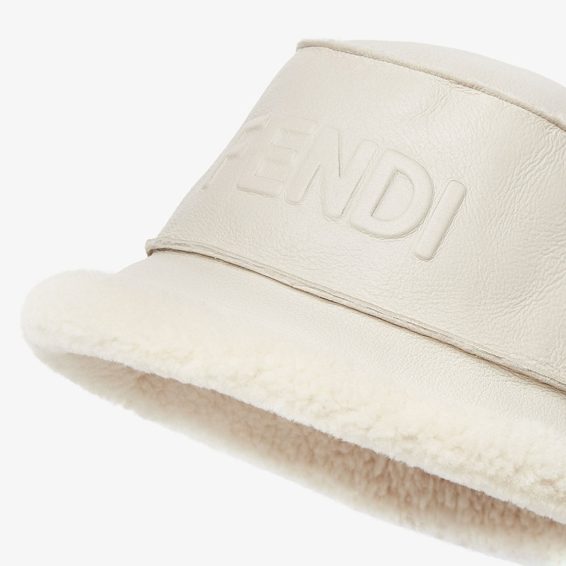 FENDI Hat outlook