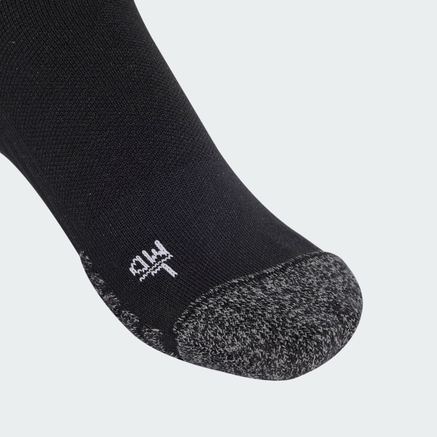 adi 23 Socks - 3