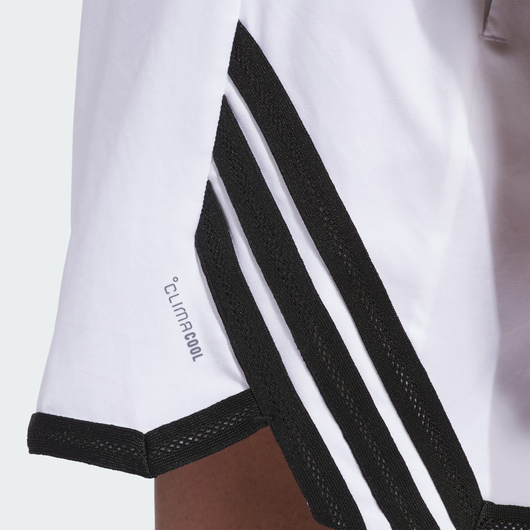 adidas Crazy Lite Shorts - 6