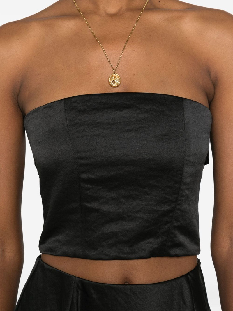 cropped top 5