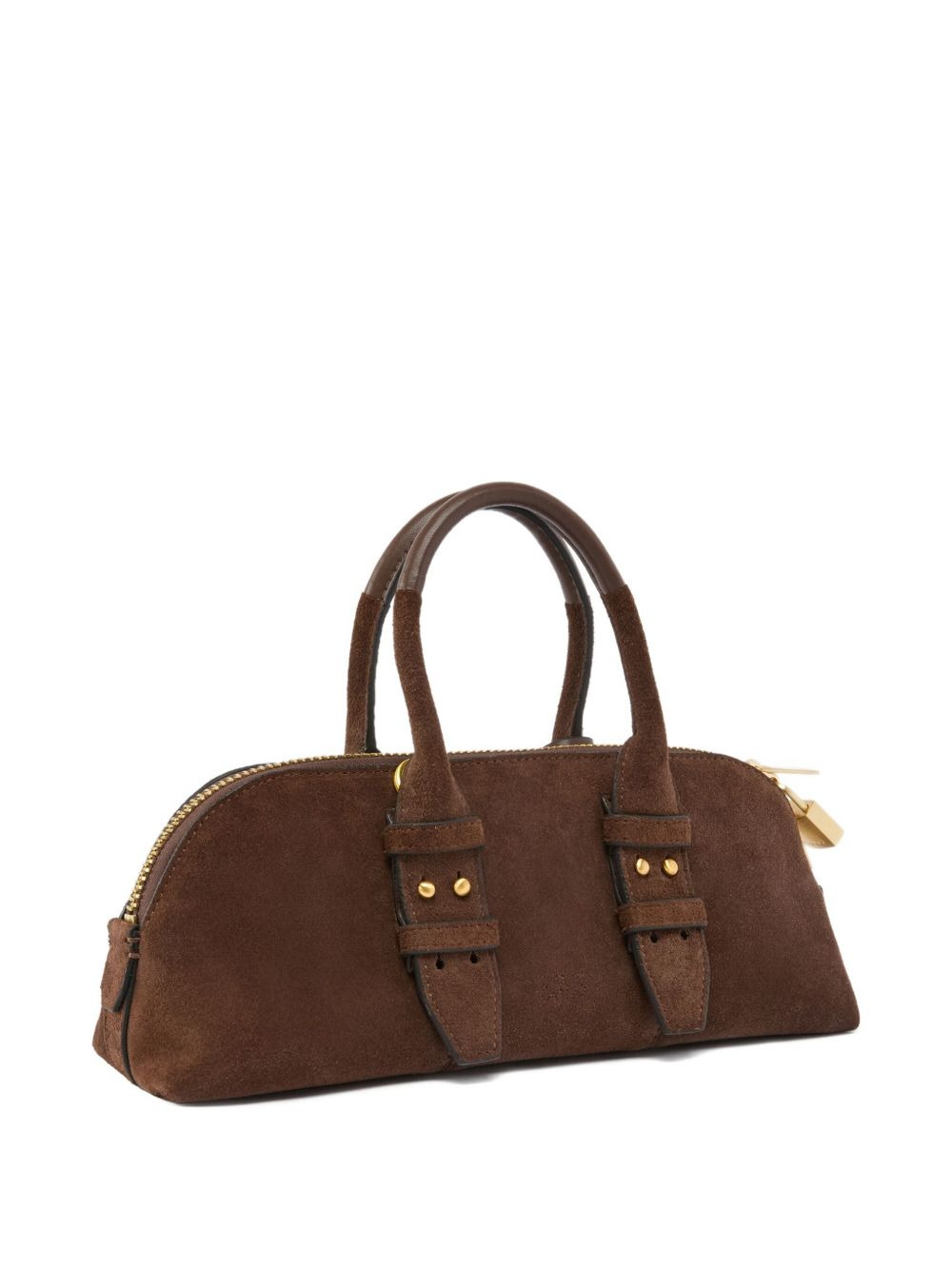 Pinko Bags.. Brown - 2