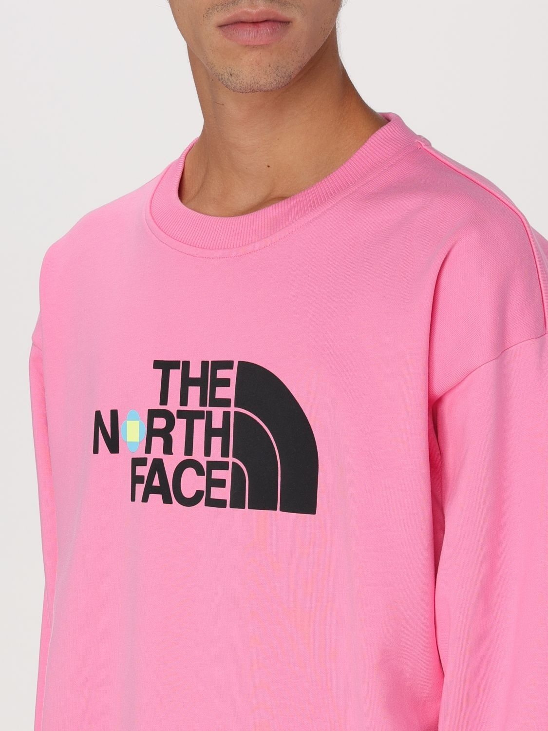 Sweatshirt men The North Face - 3