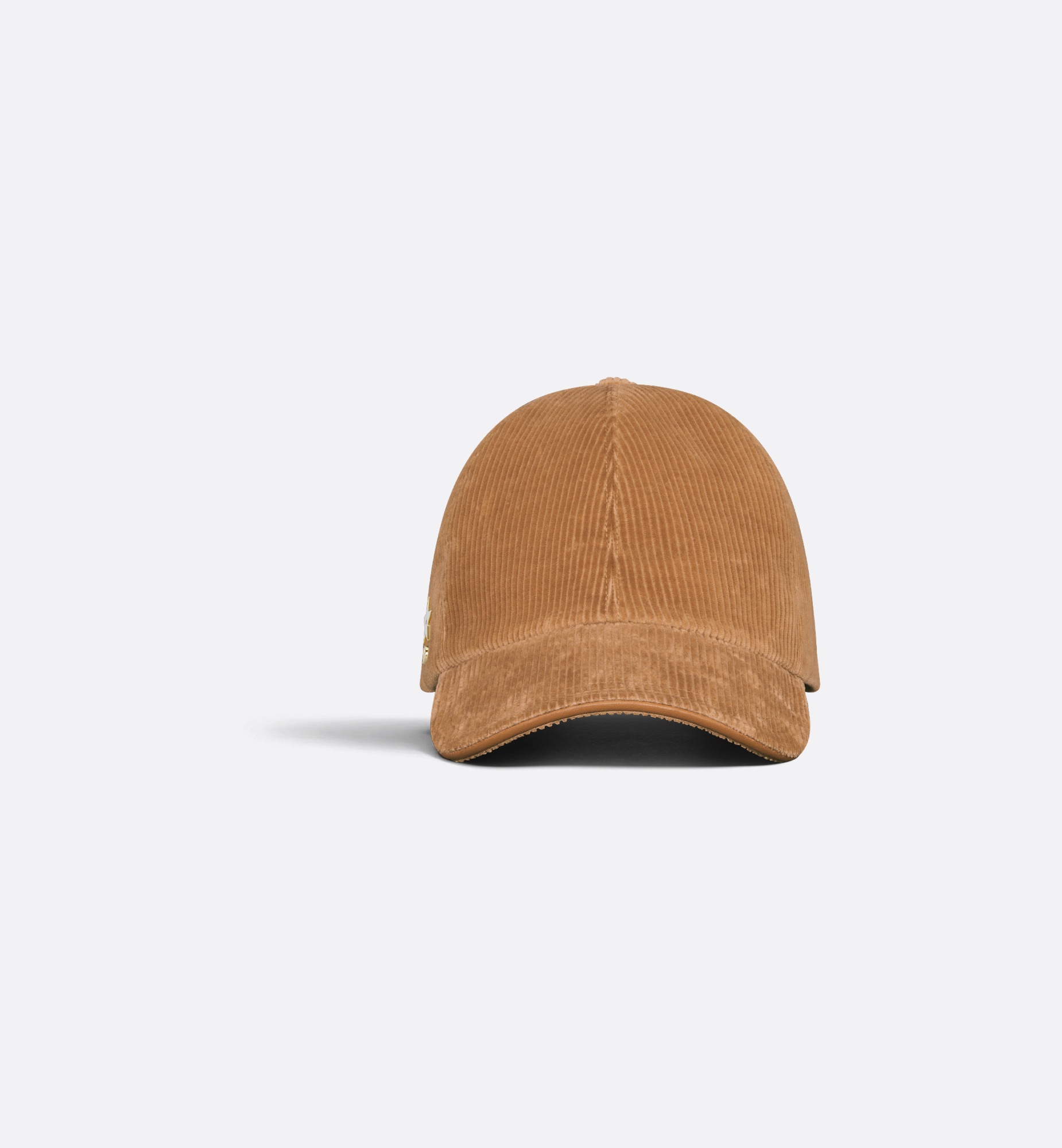 D-Player Cap - 4