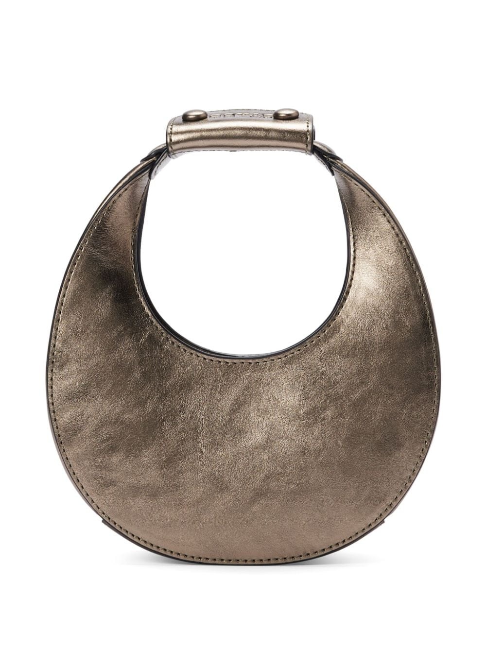 Goodnight Moon bag - 2