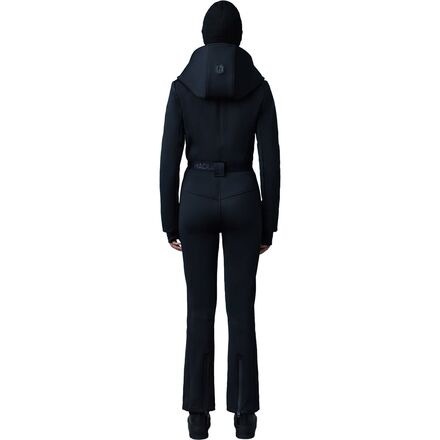 Elle Snow Suit - Women's - 2