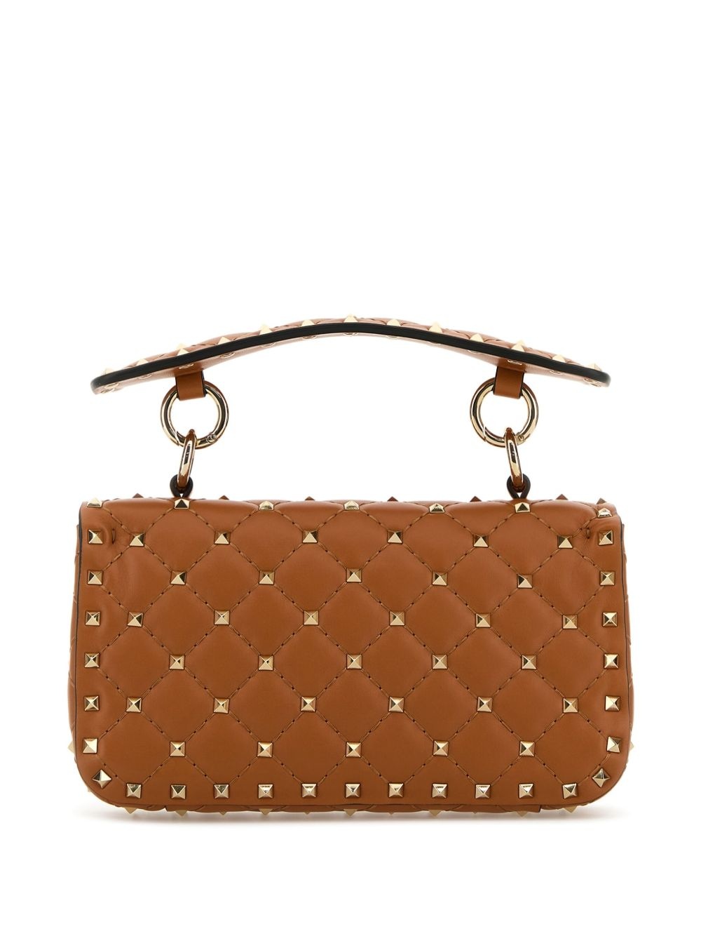 Rockstud Spike tote bag - 2