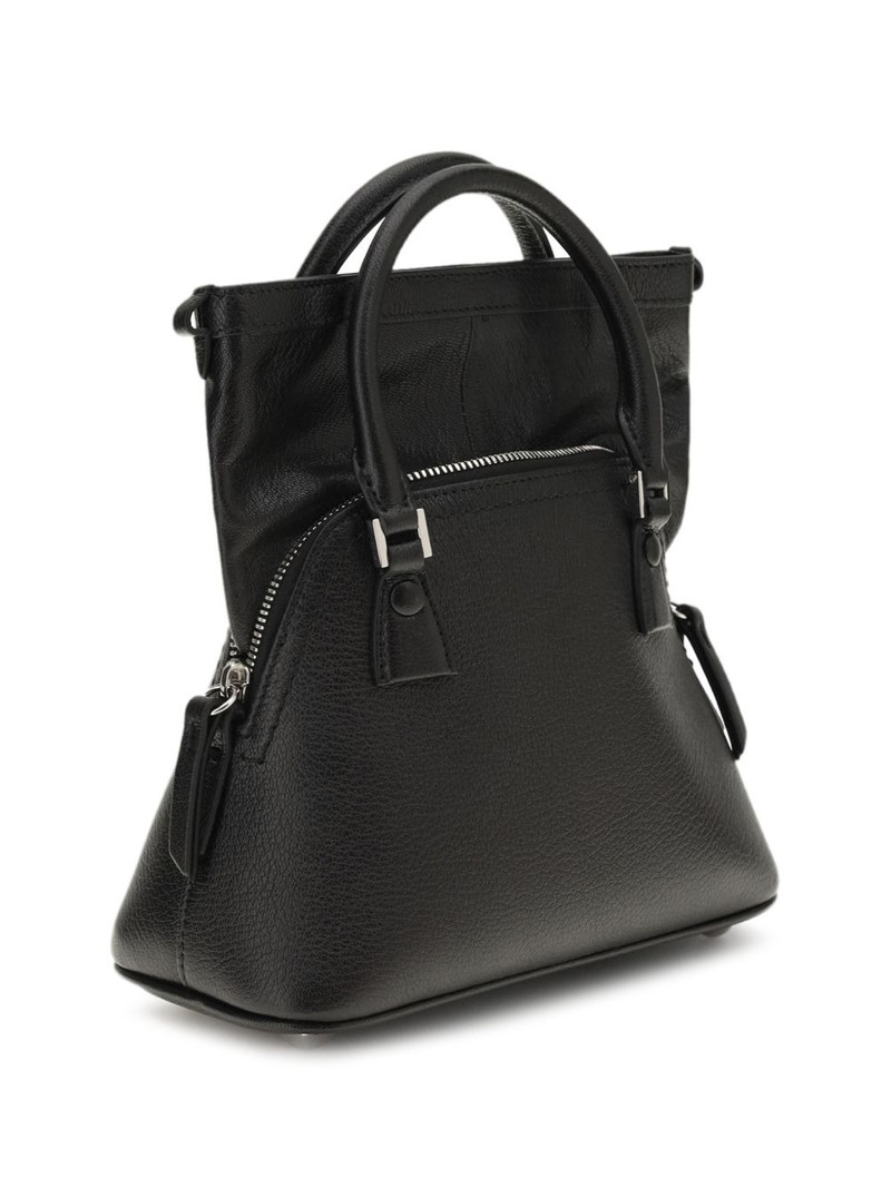 Maison Margiela Micro maison margiela bag outlook