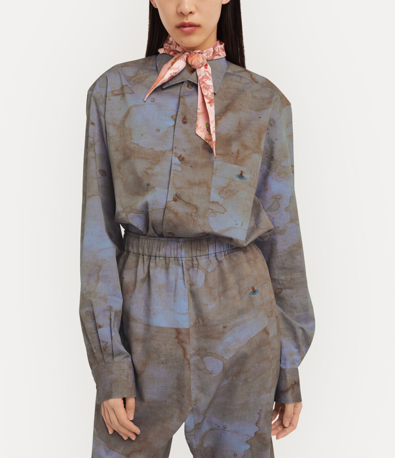 PJ SHIRT 7