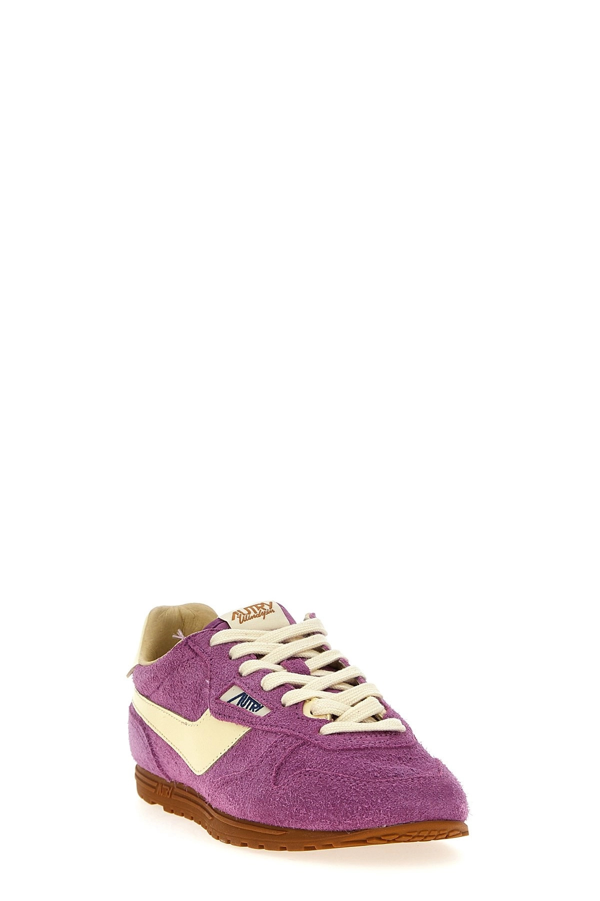 'Windspin' sneakers - 2