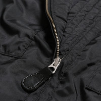 View image 9