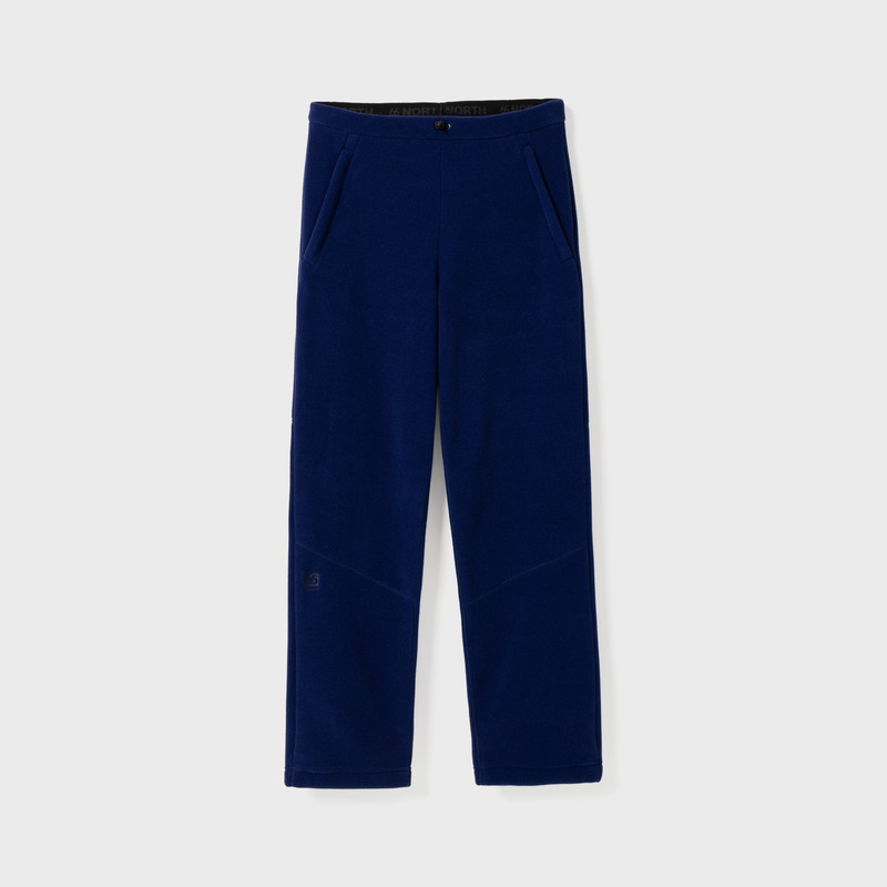 66°NORTH Men's Esja Fleece Pants outlook