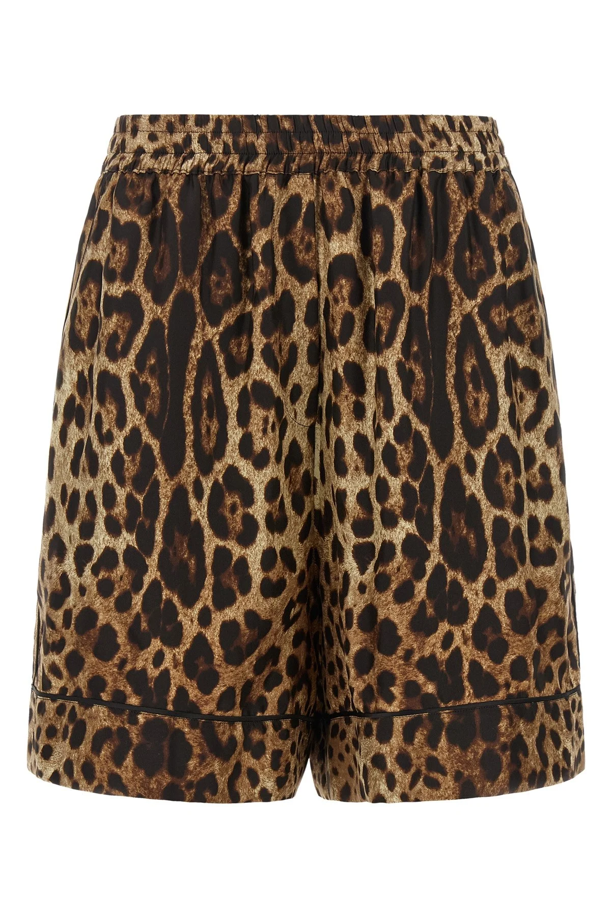 'Dolce' Shorts - 1