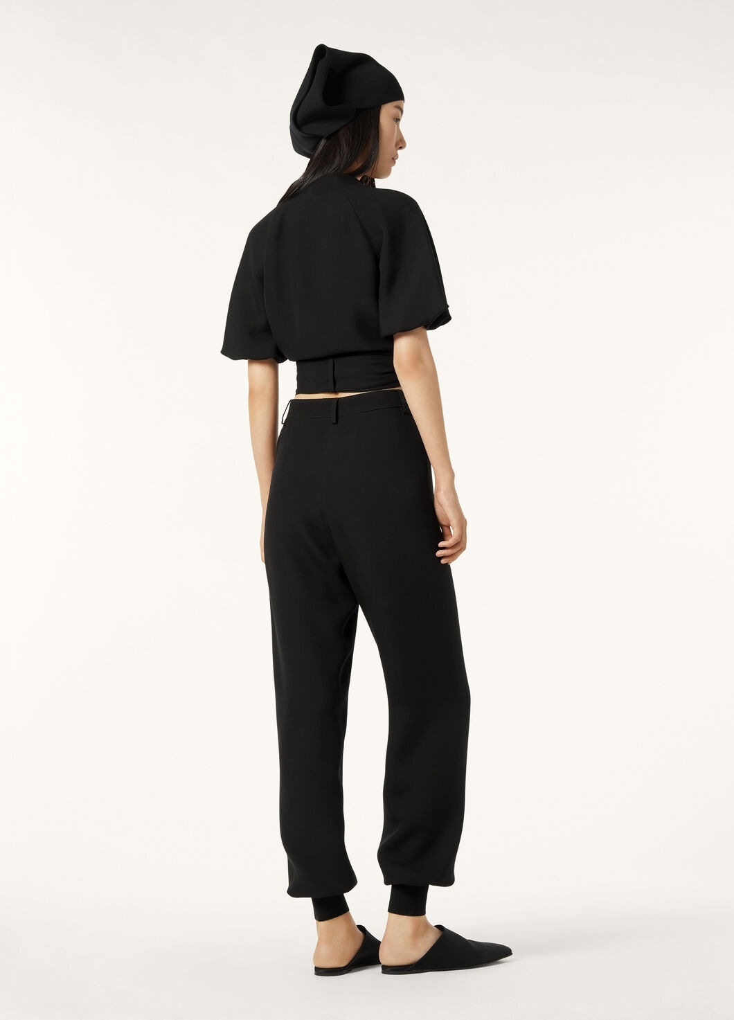 Clancy Shirt - 5