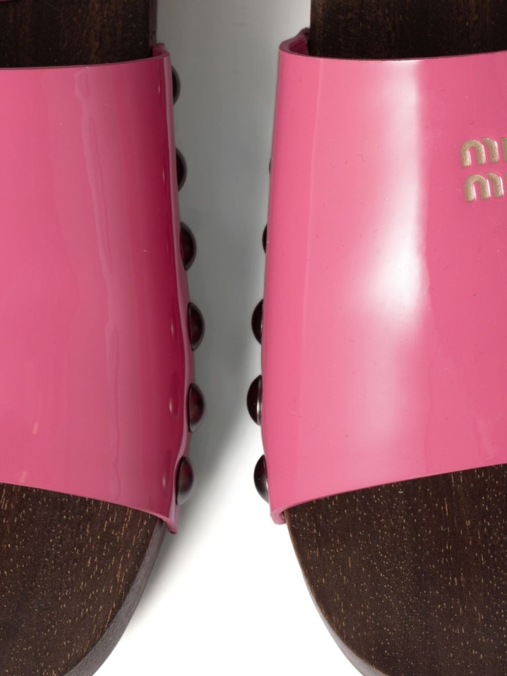 logo-print slides - 4