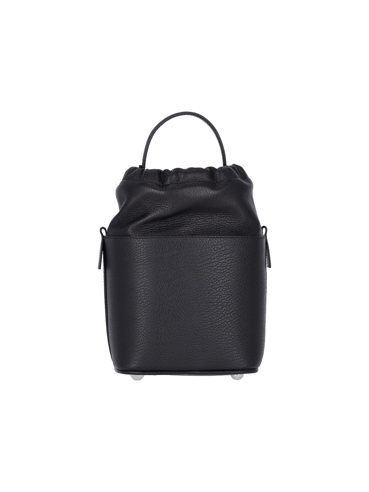 "5AC" BUCKET BAG - 3