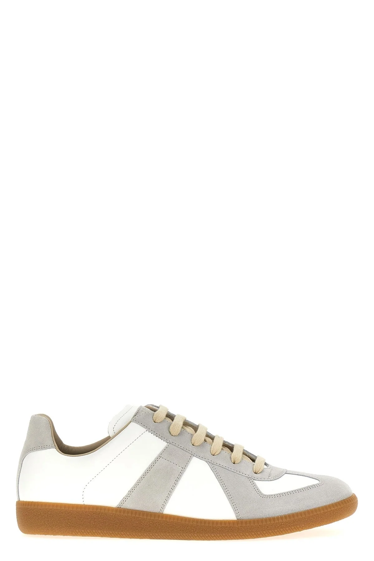 'Replica' sneakers - 1