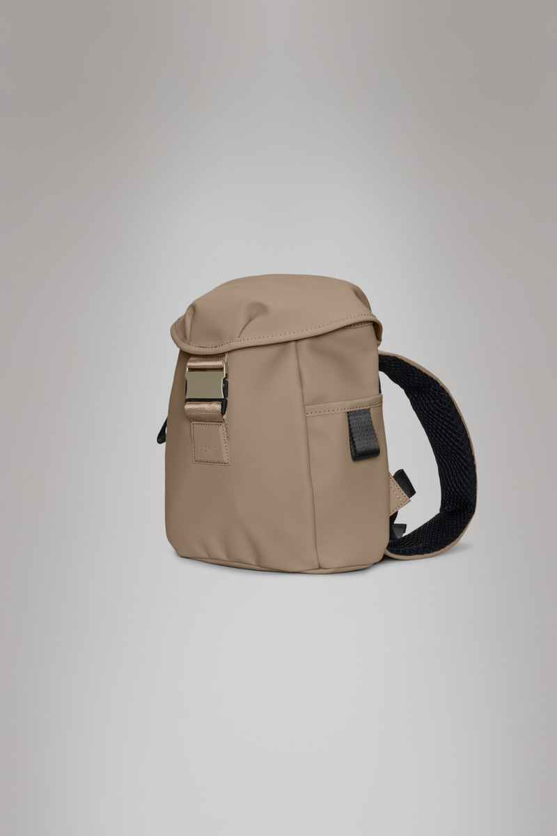 Valera Bucket Backpack Mini 6