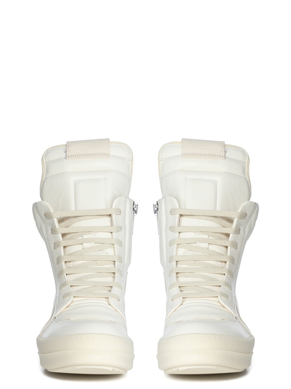 SNEAKERS - 2