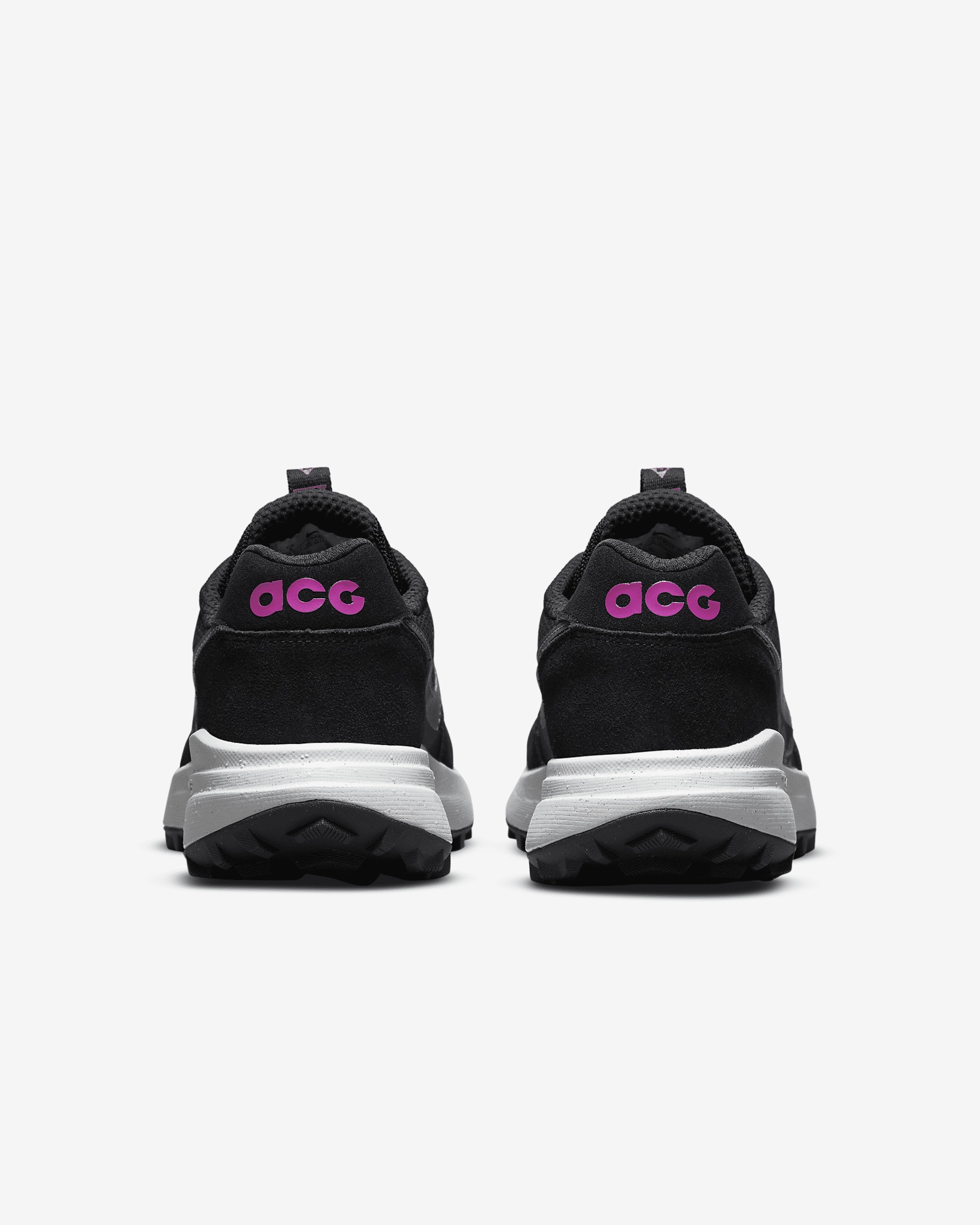 Men's Nike ACG Lowcate Shoes - 6